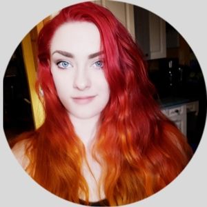 Meet your Posher, Kaisha